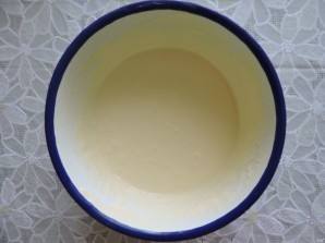 Крок 3