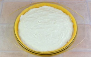 Крок 10