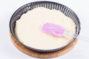 Step 5