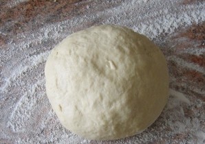 Крок 1