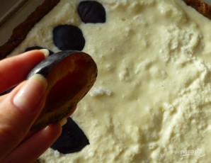 Step 3