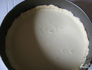 Шаг 7