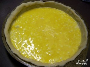 Крок 5