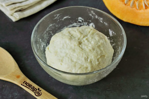 Step 3
