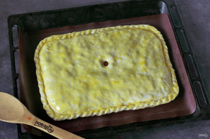 Step 7