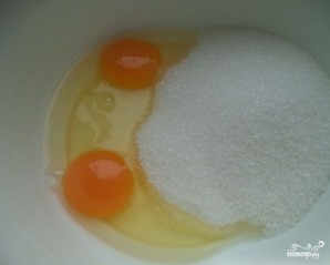 Step 2