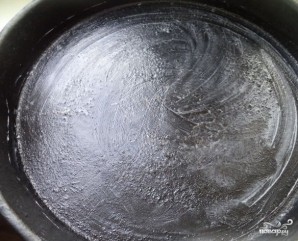 Step 4