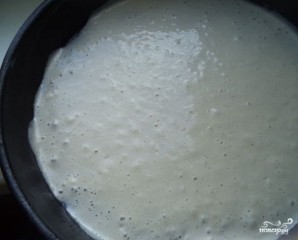 Step 5