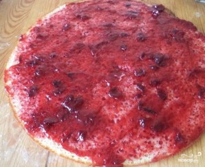 Step 7