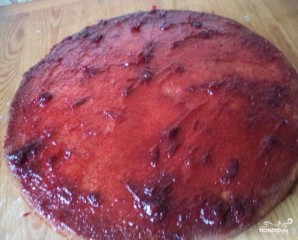 Step 8