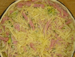 Step 2
