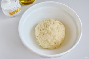 Step 4