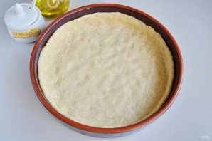 Step 7