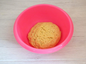 Step 5