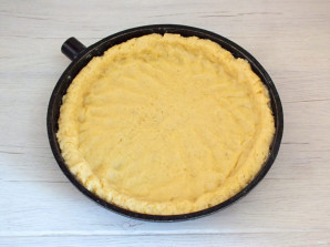 Step 7