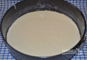 Крок 3