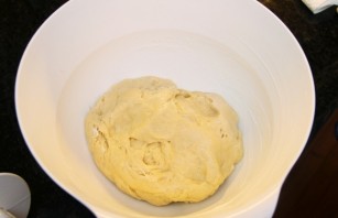 Шаг 1