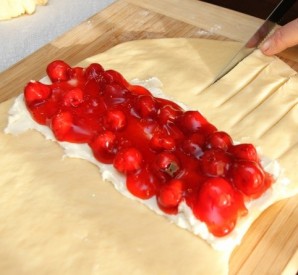 Шаг 7