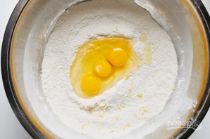 Step 5