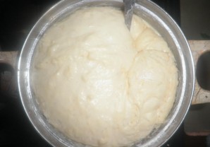 Крок 2