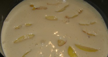Step 3