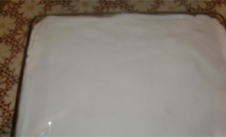 Крок 10