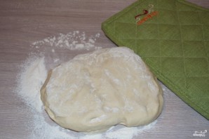 Крок 1
