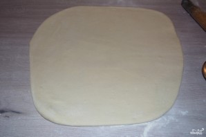 Крок 2