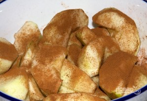 Шаг 6
