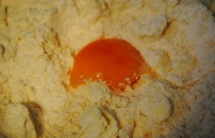 Step 4
