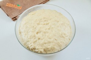 Крок 11