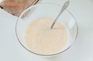 Крок 4