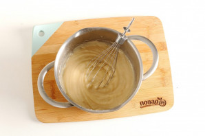 Step 5