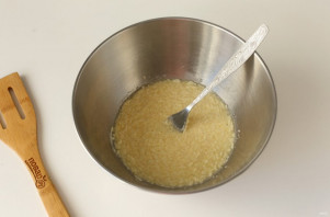 Step 2