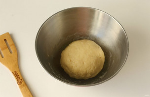 Step 4