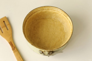 Step 5