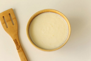 Step 6