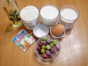Step 1