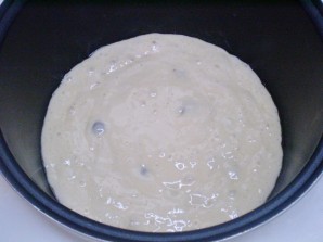 Step 5