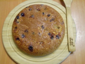 Step 6