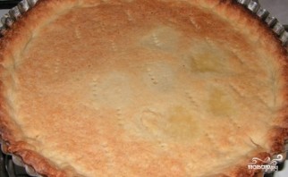 Step 4