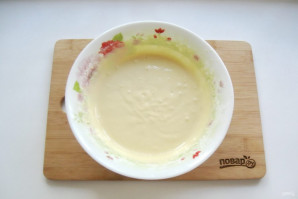 Step 6
