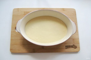 Step 7