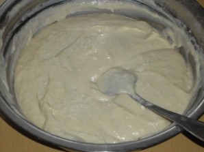 Шаг 10