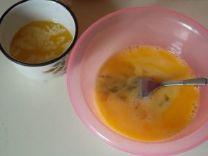 Шаг 7