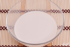 Крок 1