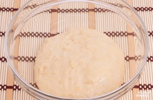 Крок 3