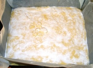 Step 5