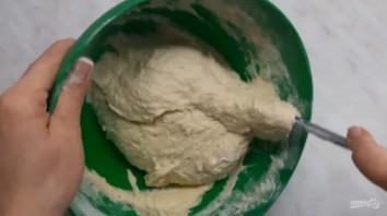 Step 1
