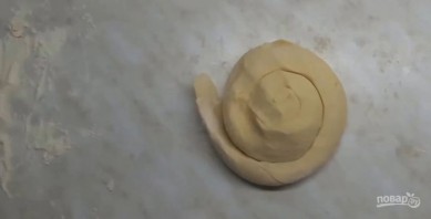 Step 3
